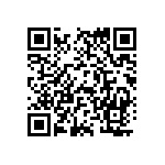 XQAAWT-00-0000-00000H3E6 QRCode