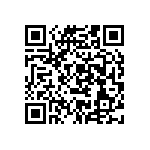 XQAAWT-00-0000-00000HZE8 QRCode