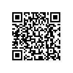 XQAAWT-00-0000-00000L3E4 QRCode