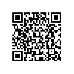 XQAAWT-00-0000-00000L4E2 QRCode