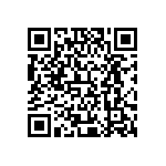 XQAAWT-00-0000-00000L550 QRCode