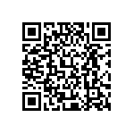 XQAAWT-00-0000-00000L5E2 QRCode