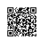 XQAAWT-00-0000-00000LZE7 QRCode