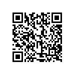 XQAAWT-00-0000-00000LZE8 QRCode