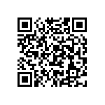 XQAAWT-02-0000-00000B4F5 QRCode