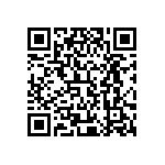 XQAAWT-02-0000-00000B550 QRCode