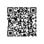 XQAAWT-02-0000-00000B551 QRCode