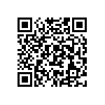 XQAAWT-02-0000-00000B5E1 QRCode