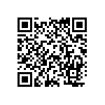 XQAAWT-02-0000-00000B5E2 QRCode