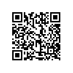 XQAAWT-02-0000-00000H2F6 QRCode