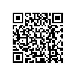 XQAAWT-02-0000-00000L2E5 QRCode