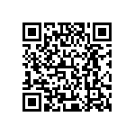 XQAAWT-02-0000-00000L2E8 QRCode