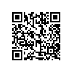 XQAAWT-02-0000-00000L2F8 QRCode