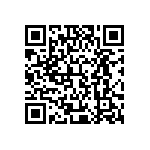 XQAAWT-02-0000-00000L3E1 QRCode