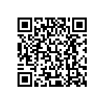 XQAAWT-02-0000-00000L3E5 QRCode