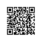 XQAAWT-02-0000-00000L3E6 QRCode