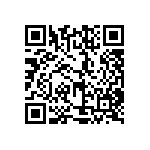 XQAAWT-02-0000-00000L3F6 QRCode