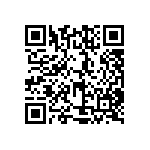 XQAAWT-02-0000-00000L553 QRCode