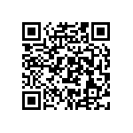 XQAAWT-02-0000-00000UYE7 QRCode