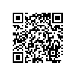 XQAGRN-00-0000-000000Y02 QRCode