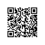 XQAGRN-02-0000-000000201 QRCode