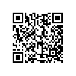 XQAGRN-02-0000-000000302 QRCode