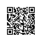 XQAGRN-02-0000-000000Y02 QRCode