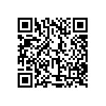 XQARDO-00-0000-000000202 QRCode