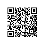 XQARDO-00-0000-000000Y02 QRCode