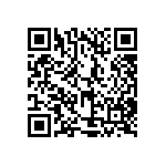 XQARDO-02-0000-000000202 QRCode