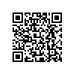 XQARED-00-0000-000000Y02 QRCode