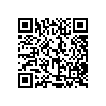 XQARED-02-0000-000000W02 QRCode