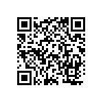 XQARED-02-0000-000000Y02 QRCode