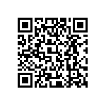 XQAROY-02-0000-000000602 QRCode