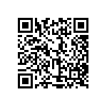 XQBAWT-00-0000-00000HWE8 QRCode