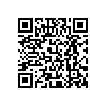 XQBAWT-00-0000-00000LXF6 QRCode