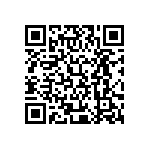 XQBAWT-00-0000-00000PWE7 QRCode