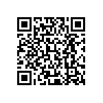 XQBAWT-02-0000-00000H053 QRCode