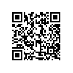 XQBAWT-02-0000-00000HX51 QRCode