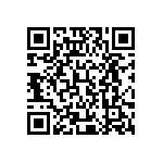 XQBAWT-02-0000-00000HXE3 QRCode