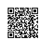 XQBAWT-02-0000-00000HXE5 QRCode