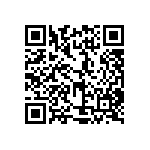 XQBAWT-02-0000-00000HXF4 QRCode