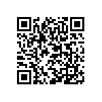 XQBAWT-02-0000-00000HXF8 QRCode