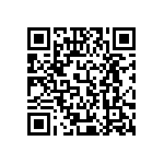 XQBAWT-02-0000-00000LXF6 QRCode