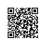 XQBAWT-02-0000-00000UVE7 QRCode