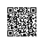 XQDAWT-00-0000-00000BDE6 QRCode