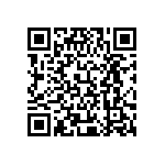 XQDAWT-00-0000-00000BEF7 QRCode