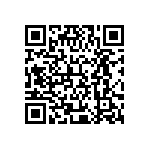 XQDAWT-00-0000-00000BFE1 QRCode