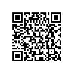 XQDAWT-00-0000-00000BFE5 QRCode