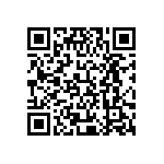 XQDAWT-00-0000-00000BFF5 QRCode